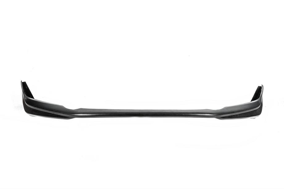 Honda Civic Sedan IX 2011-2016 Front lip DPT (primed for painting) Photo 3