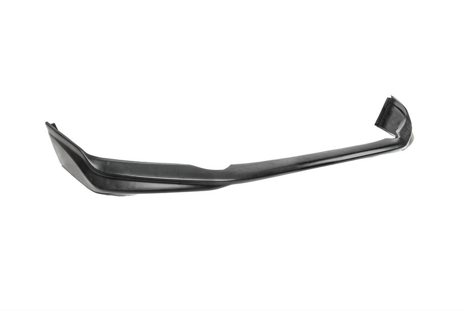 Honda Civic Sedan IX 2011-2016 Front lip DPT (primed for painting) Photo 5