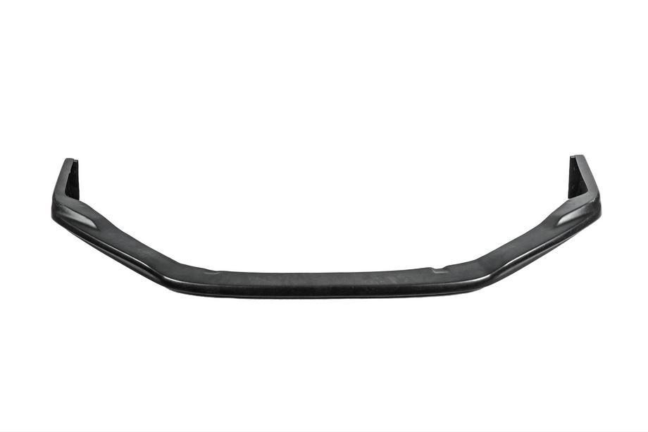 Honda Civic Sedan IX 2011-2016 Front lip DPT (primed for painting) Photo 7