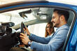 Choosing the first car: tips for novice drivers photo 1