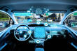What you need to know about modern safety systems in a car photo 1