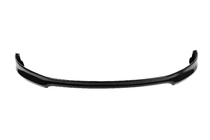 Opel Astra K 2016-2021 Front lip DPT (primed for painting) photo 4