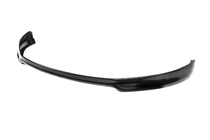 Opel Astra K 2016-2021 Front lip DPT (primed for painting) photo 6