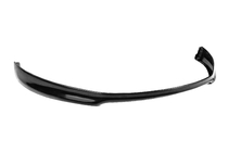Opel Astra K 2016-2021 Front lip DPT (primed for painting) photo 7