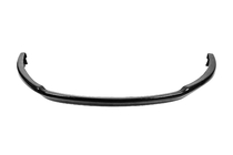 Opel Astra K 2016-2021 Front lip DPT (primed for painting) photo 9