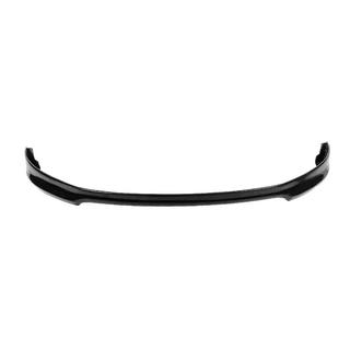 Front lip DPT (primed for painting) Opel Astra K 2016-2021 photo 4