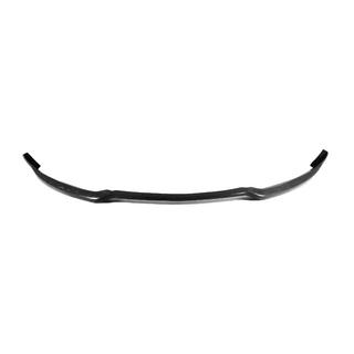 Front lip DPT (primed for painting) Opel Insignia 2008-2017 photo 4