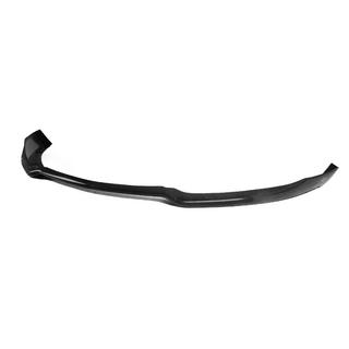 Front lip DPT (primed for painting) Opel Insignia 2008-2017 photo 3