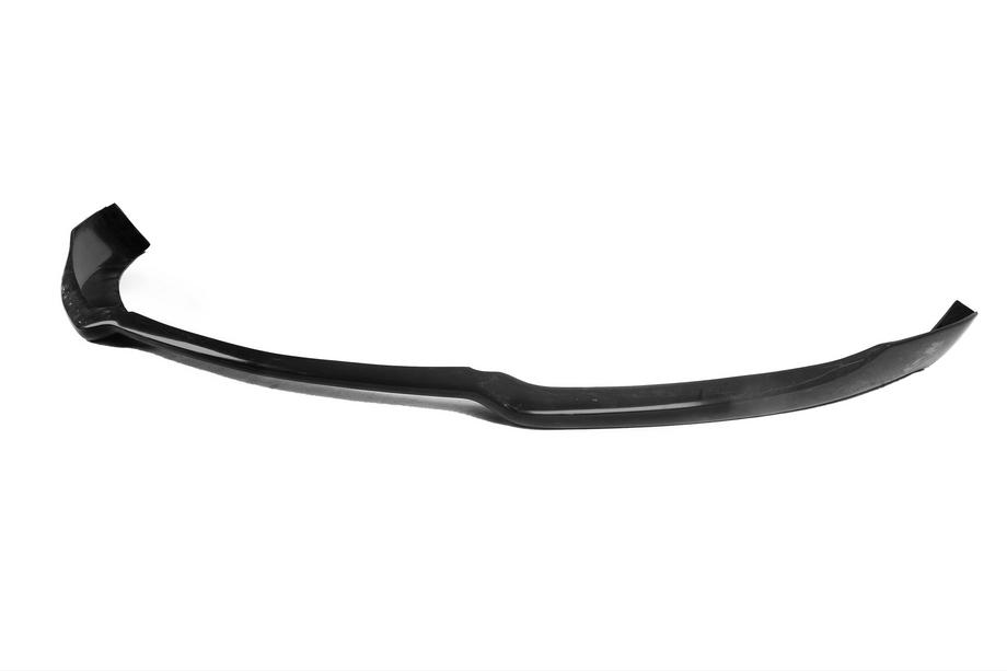 Opel Insignia 2008-2017 Front lip DPT (primed for painting) Photo 3