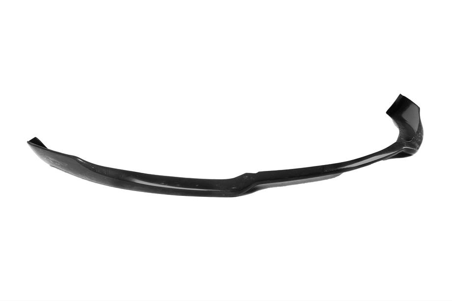 Opel Insignia 2008-2017 Front lip DPT (primed for painting) Photo 5