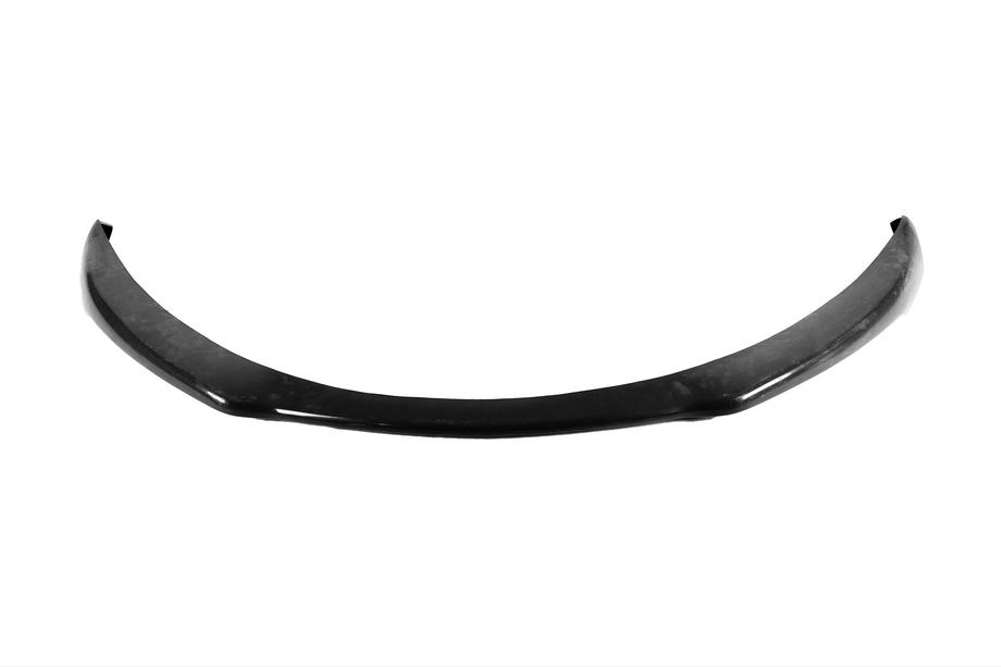 Opel Insignia 2008-2017 Front lip DPT (primed for painting) Photo 7