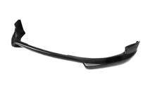 Renault Clio IV 2012-2019 Front lip DPT (HB, primed for painting) photo 5