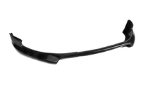 Renault Clio IV 2012-2019 Front lip DPT (HB, primed for painting) photo 6