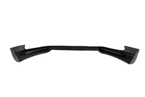 Renault Clio IV 2012-2019 Front lip DPT (HB, primed for painting) photo 7