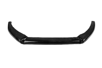 Renault Clio IV 2012-2019 Front lip DPT (HB, primed for painting) photo 8