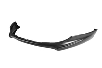 Renault Clio IV 2012-2019 Front lip spoiler DPT (SW, primed) photo 5