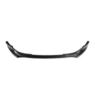 Front lip spoiler DPT (SW, primed) photo 4