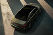 Audi A8 L Horch review: luxury executive class flagship photo 3