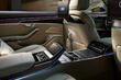 Audi A8 L Horch review: luxury executive class flagship photo 5