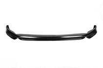 Seat Leon 2013-2020 Front lip DPT V-1 (2013-2016, primed for painting) photo 2