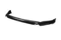 Seat Leon 2013-2020 Front lip DPT V-1 (2013-2016, primed for painting) photo 5