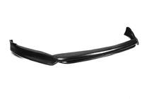 Seat Leon 2013-2020 Front lip DPT V-1 (2013-2016, primed for painting) photo 6