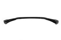 Seat Leon 2013-2020 Front lip DPT V-1 (2013-2016, primed for painting) photo 7