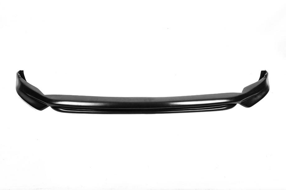 Seat Leon 2013-2020 Front lip DPT V-1 (2013-2016, primed for painting) Photo 2