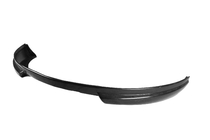 Opel Astra J 2009-2015 Front lip DPT V-2 (primed for painting) photo 5