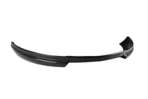 Opel Astra J 2009-2015 Front lip DPT V-2 (primed for painting) photo 6