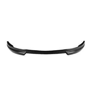 Front lip DPT V-2 (primed for painting) photo 4