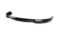 Opel Astra J 2009-2015 Front Lip Spoiler DPT V-4 (Primed for Painting) photo 4