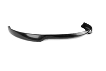 Opel Astra J 2009-2015 Front Lip Spoiler DPT V-4 (Primed for Painting) photo 7