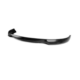 Front Lip Spoiler DPT V-4 (Primed for Painting) photo 4
