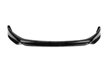 Skoda Octavia III A7 2013-2019 Front lip DPT V-1 (2017-2019, primed) photo 4
