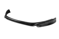 Skoda Octavia III A7 2013-2019 Front lip DPT V-1 (2017-2019, primed) photo 3