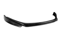 Skoda Octavia III A7 2013-2019 Front lip DPT V-1 (2017-2019, primed) photo 5