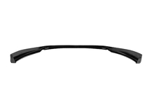 Skoda Octavia III A7 2013-2019 Front lip DPT V-1 (2017-2019, primed) photo 6
