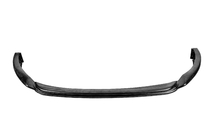 Skoda Octavia III A7 2013-2019 Front lip DPT V-1 (2017-2019, primed) photo 7
