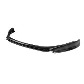 Front lip DPT V-1 (2017-2019, primed) Skoda Octavia III A7 2013-2019 photo 3