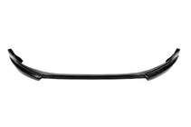 Skoda Octavia III A7 2013-2019 Front lip DPT V-1 (2013-2017, primed) photo 10