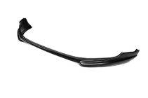 Skoda Octavia III A7 2013-2019 Front lip DPT V-1 (2013-2017, primed) photo 9