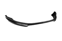 Skoda Octavia III A7 2013-2019 Front lip DPT V-1 (2013-2017, primed) photo 7