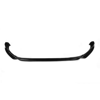 Front Lip DPT V-1 (2015-2020, Gloss Black) photo 2