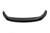 Skoda Superb 2015-2024 Front Lip DPT V-2 (2015-2020, Gloss Black) photo 3