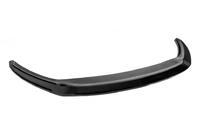 Skoda Superb 2015-2024 Front Lip DPT V-2 (2015-2020, Gloss Black) photo 10