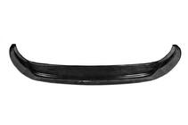 Skoda Superb 2015-2024 Front Lip DPT V-2 (2015-2020, Gloss Black) photo 11