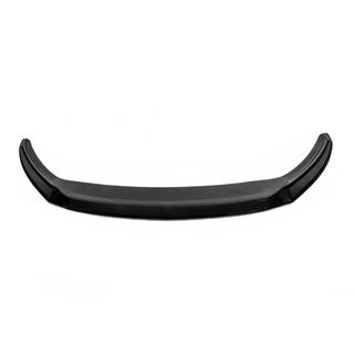 Front Lip DPT V-2 (2015-2020, Gloss Black) photo 3