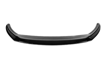 Skoda Superb 2015-2024 Front Lip DPT V-3 (2015-2020, Gloss Black) photo 6