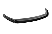Skoda Superb 2015-2024 Front Lip DPT V-3 (2015-2020, Gloss Black) photo 7